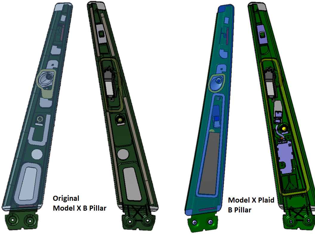 Aircraft control system